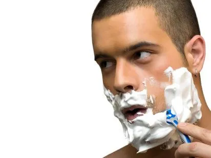 Los hombres también cuidan su piel | Cuidar de tu belleza es ...