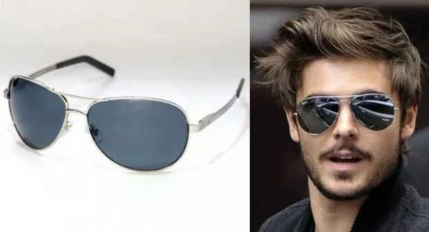 hombres | FASHION SNAPSHOTS