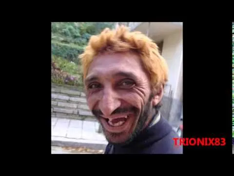 los hombres mas feos del mundo fotos, las personas mas feas del ... los hombres mas feos del mundo fotos, las personas mas feas del ...