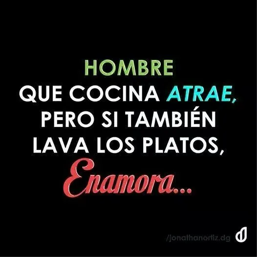 Hombres. | frases chingonas | Pinterest | Cuisine and Funny Hombres. | frases chingonas | Pinterest | Cuisine and Funny