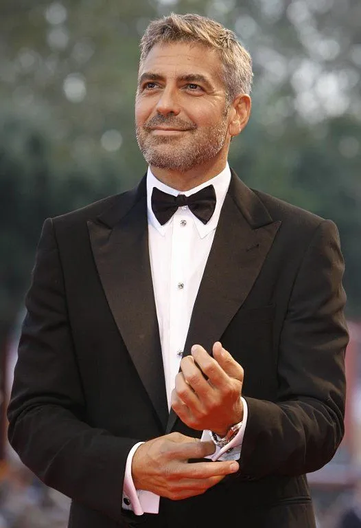 Los hombres más guapos | Cuidar de tu belleza es facilisimo.com