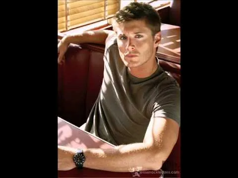 los hombres mas guapos del mundo - YouTube