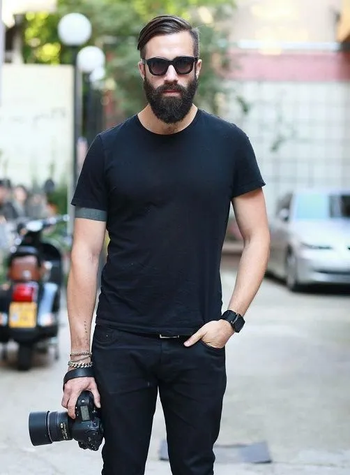 hipster-man4.jpg