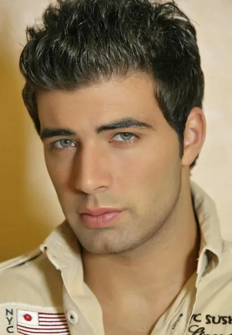 Fotos de hombres lindos para descargar - Imagui Fotos de hombres lindos para descargar - Imagui