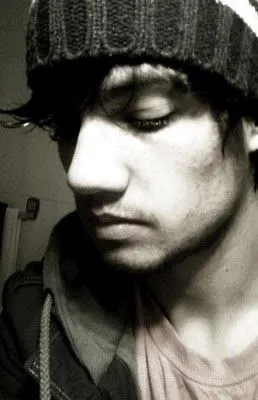 Fotos de Chicos Simpaticos, Hombres Guapos: HOMBRES LINDOS, JUAN