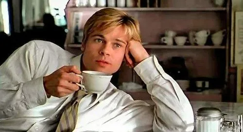 Los hombres mas lindos del Mundo(categoria famosos) - Taringa!