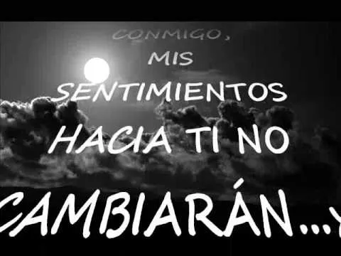 LoS HoMbReS TaMbiEn LLoRaN (MC RICHIX - ft SIGNO) ♫ - YouTube