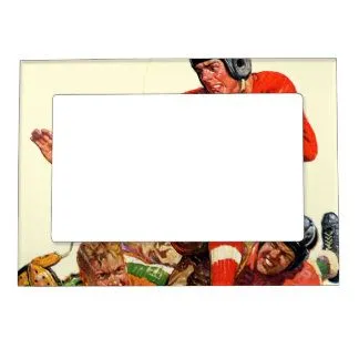 Para Los Hombres De Marcos Magnéticos, Para Los Hombres De Foto De ... Para Los Hombres De Marcos Magnéticos, Para Los Hombres De Foto De ...