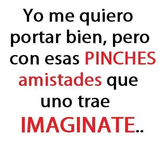 que poca abuela! on Pinterest | Frases, Mcdonald's and No Se que poca abuela! on Pinterest | Frases, Mcdonald's and No Se