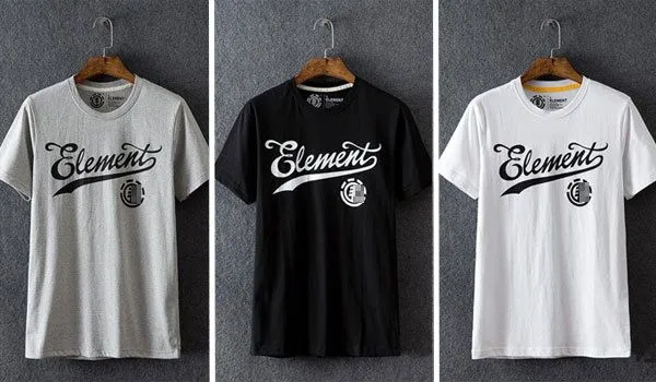 los hombres de ropa urbana al por mayor de alta calidad de China ...