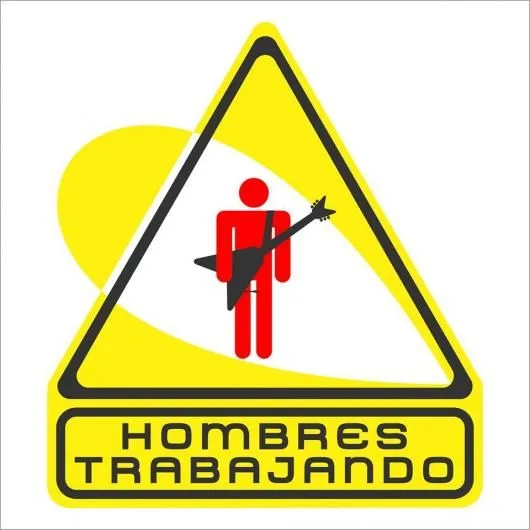 Hombres Trabajando en Berriozábal. Teléfono y más info. Hombres Trabajando en Berriozábal. Teléfono y más info.