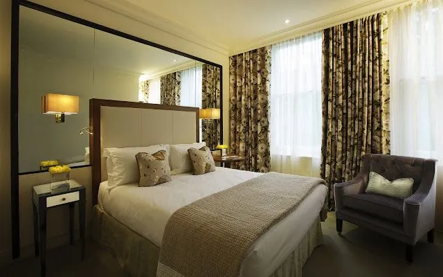 Home Design, Bedrooms, Kitchen, Bathrooms,: December 2010 Home Design, Bedrooms, Kitchen, Bathrooms,: December 2010