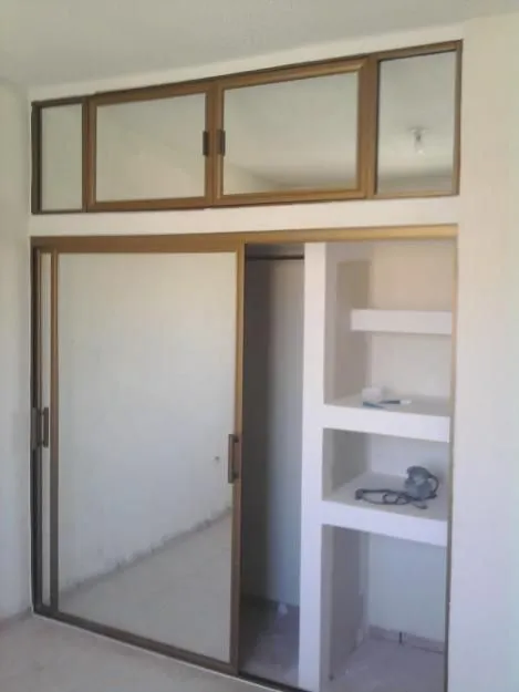 Home - Drywall on Pinterest | Closets, Contemporary Bathrooms and ... Home - Drywall on Pinterest | Closets, Contemporary Bathrooms and ...