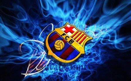 home3insurance3: imagenes barcelona para facebook home3insurance3: imagenes barcelona para facebook