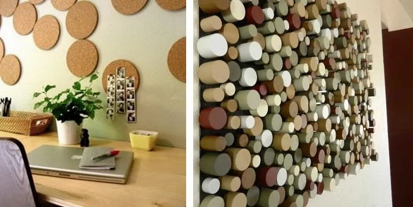 Homemade | SEASONS – Decoración y Moda