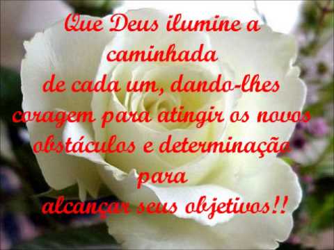 Homenagem aos Alunos 3° ano Ensino Médio -Frei Doroteu - YouTube Homenagem aos Alunos 3° ano Ensino Médio -Frei Doroteu - YouTube
