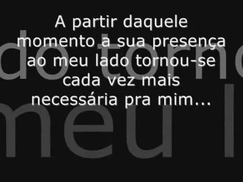Homenagem aos nossos 2 Meses de Namoro! - YouTube Homenagem aos nossos 2 Meses de Namoro! - YouTube