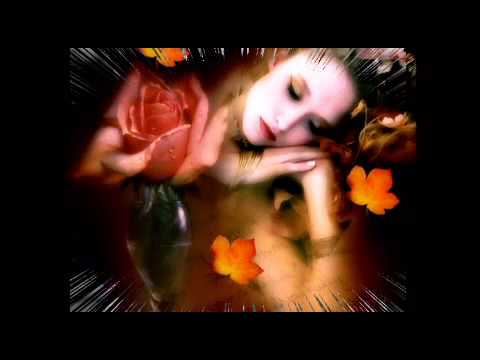 Homenagem as Mães Falecidas - AUTOR - ALEXANDRE PELEGI ABREU - YouTube