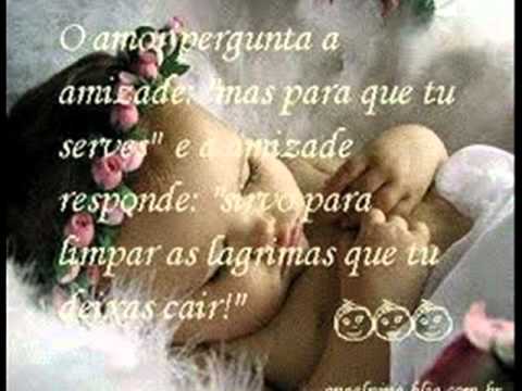 HOMENAGEM PARA MINHA AMIGA E PASTORA MEIRE - YouTube HOMENAGEM PARA MINHA AMIGA E PASTORA MEIRE - YouTube