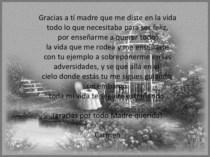 homenaje-a-mi-adorada-abuela-8 ...