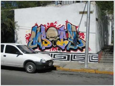 homenaje al buster - YouTube
