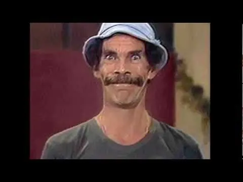 Homenaje a Don Ramon Valdez - YouTube