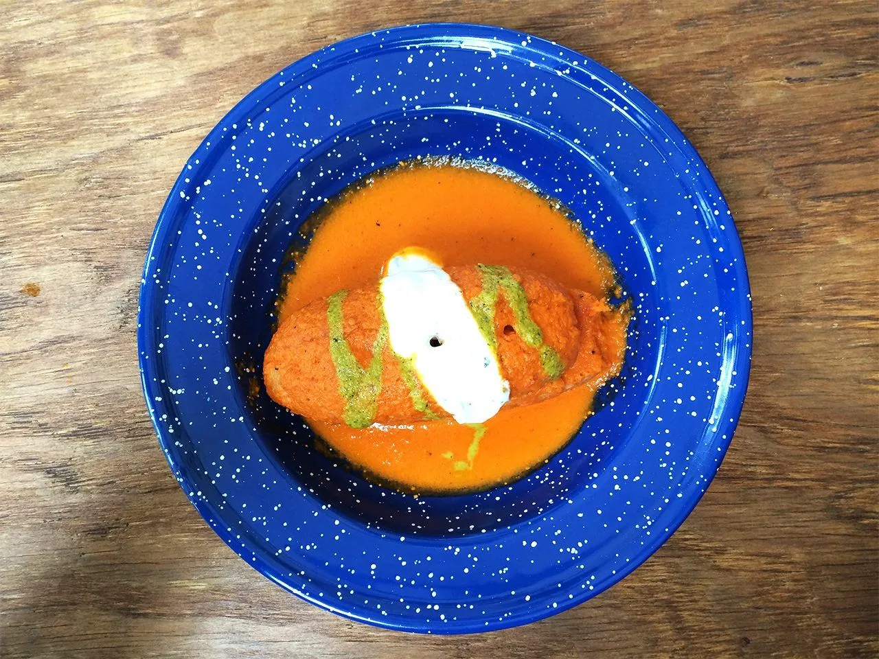 Un homenaje a la Torta Ahogada en manos de chefs expertos • Forbes México Un homenaje a la Torta Ahogada en manos de chefs expertos • Forbes México