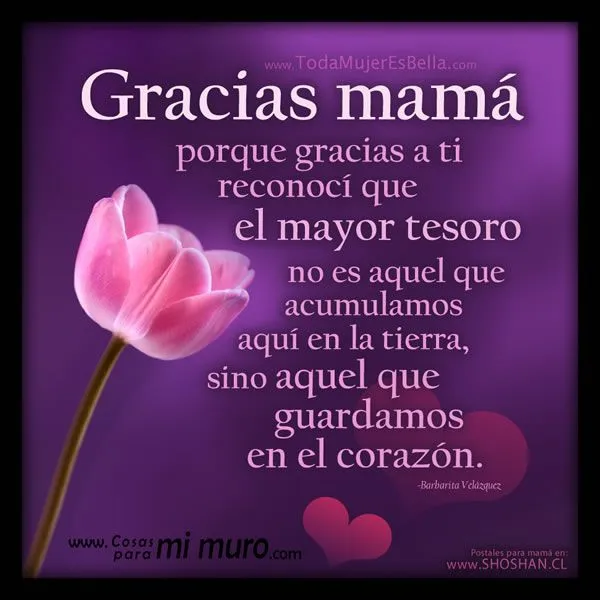 homenaje_a_la_madre.jpg
