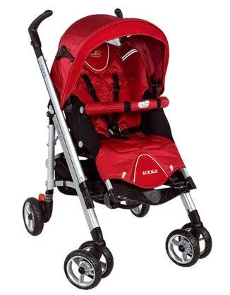 Homepage » Bebes » El mejor coche para el bebé Homepage » Bebes » El mejor coche para el bebé