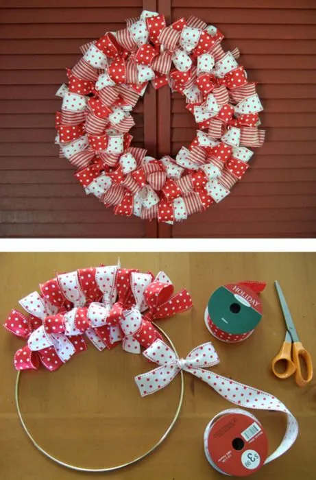 HomePersonalShopper. Blog decoración e ideas fáciles para tu casa ...