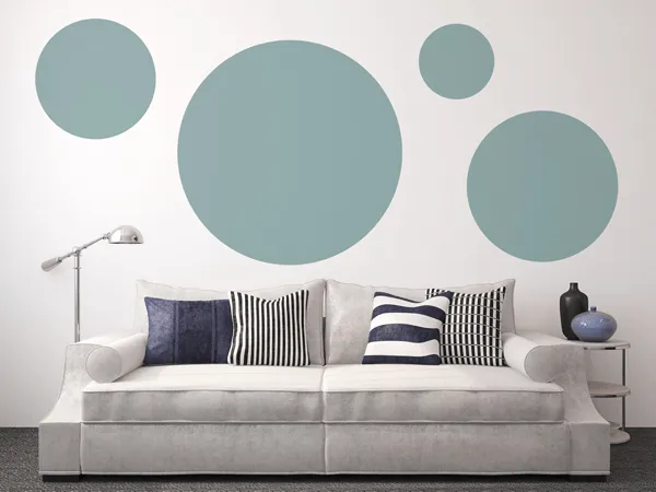 HomePersonalShopper. Blog decoración e ideas fáciles para tu casa ... HomePersonalShopper. Blog decoración e ideas fáciles para tu casa ...