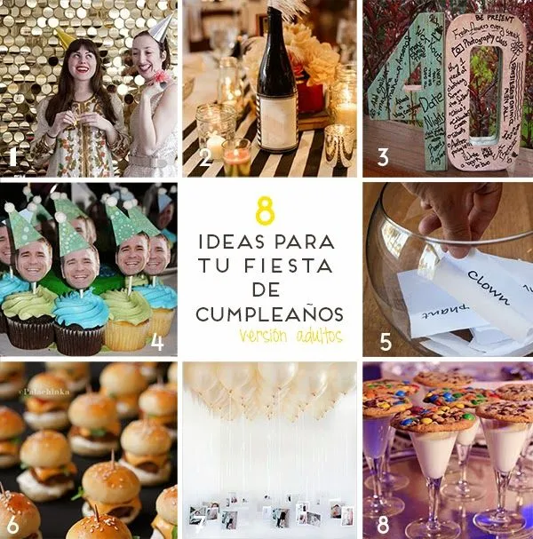 HomePersonalShopper. Blog decoración e ideas fáciles para tu casa ... HomePersonalShopper. Blog decoración e ideas fáciles para tu casa ...