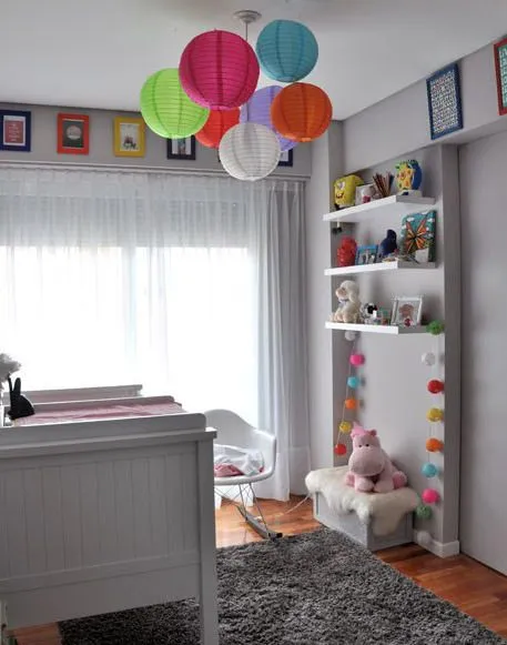 HomePersonalShopper. Blog decoración e ideas fáciles para tu casa ... HomePersonalShopper. Blog decoración e ideas fáciles para tu casa ...