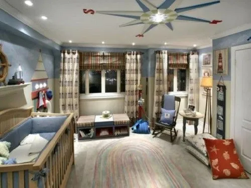 HomePersonalShopper. Blog decoración e ideas fáciles para tu casa ... HomePersonalShopper. Blog decoración e ideas fáciles para tu casa ...