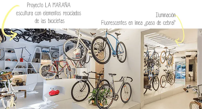 HomePersonalShopper. Blog decoración e ideas fáciles para tu casa ...