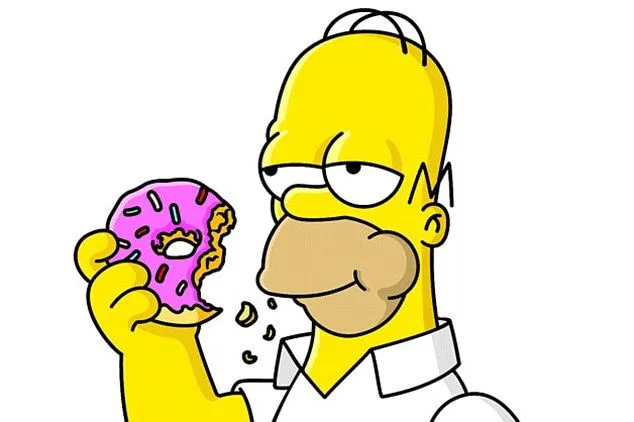 Homer Simpson to appear in World Cup episode as referee | Daily ...