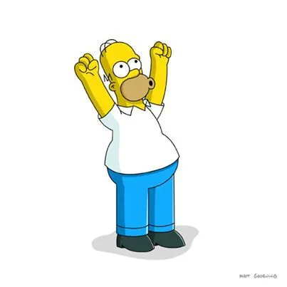 homer woohoo donuts | the Simpsons | Pinterest | Donuts homer woohoo donuts | the Simpsons | Pinterest | Donuts