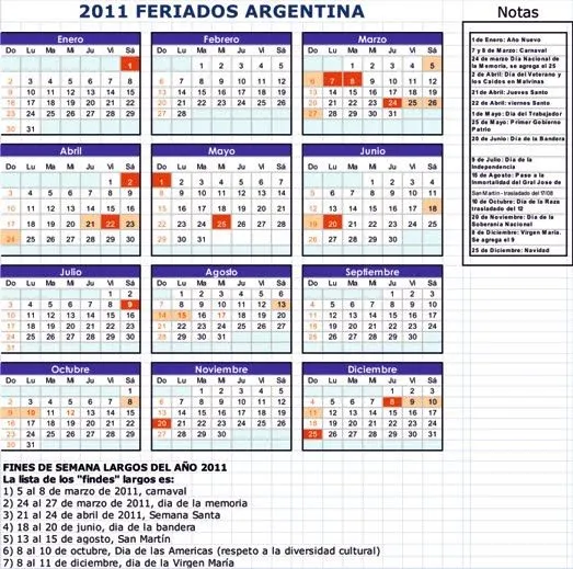 Homero Digital: Para fomentar el miniturismo LA PRESIDENTE FIJÓ EL ... Homero Digital: Para fomentar el miniturismo LA PRESIDENTE FIJÓ EL ...