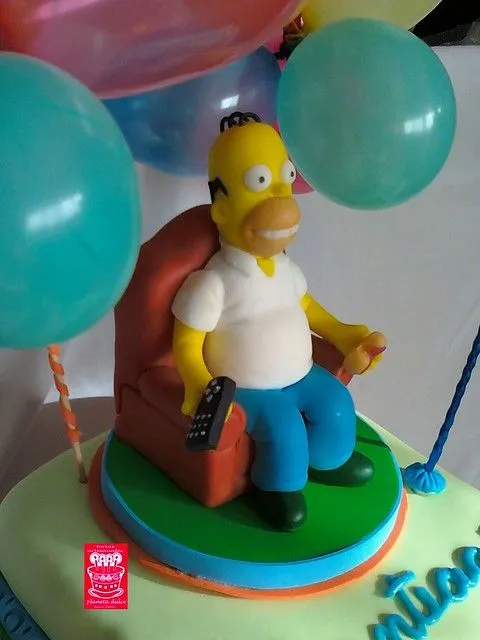 homero | Flickr - Photo Sharing!