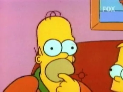 Homero | Flickr - Photo Sharing!