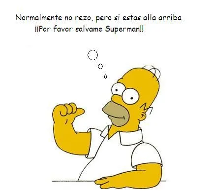 Frases célebres de homer simpson - Hablar sin parar - Foro del ... Frases célebres de homer simpson - Hablar sin parar - Foro del ...