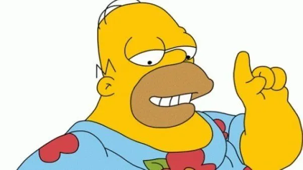 homero.jpg