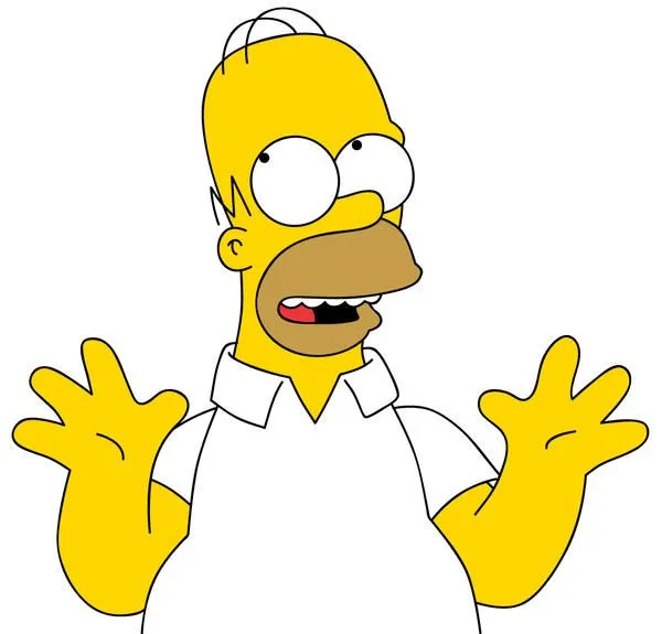 Homero_Simpson_by_dotweb.jpg
