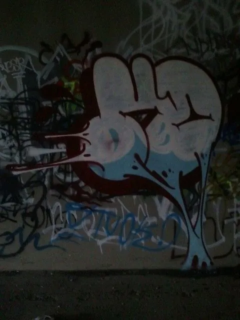 homie graffiti | Flickr - Photo Sharing! homie graffiti | Flickr - Photo Sharing!