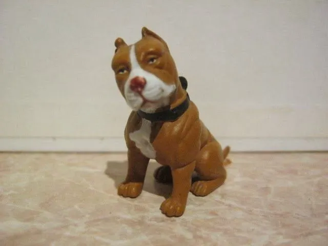 Homies Varias Figuras Coleccionables (Figuras) a MXN 50 en ...