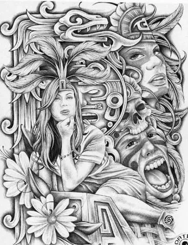 Homies Love | grafitis de homies de corazones - Graffiti Graffiti ... Homies Love | grafitis de homies de corazones - Graffiti Graffiti ...