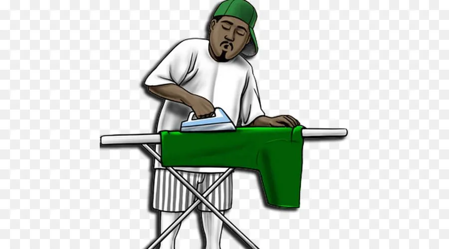 Homies, Lowrider, Chicano imagen png - imagen transparente descarga gratuita Homies, Lowrider, Chicano imagen png - imagen transparente descarga gratuita