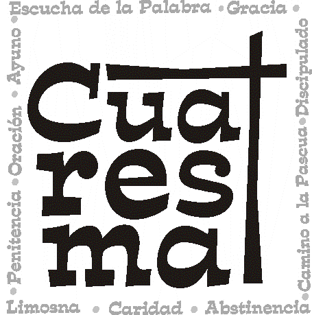 Homilías para el primer domingo Cuaresma, C, (17-2-2013 ... Homilías para el primer domingo Cuaresma, C, (17-2-2013 ...