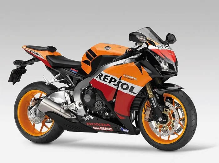Honda CBR 1000 RR | Preço, Cores, Ficha Técnica e Fotos. Honda CBR 1000 RR | Preço, Cores, Ficha Técnica e Fotos.