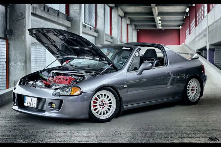 honda #civic #del #sol #slammed #stance | Del Sol | Pinterest honda #civic #del #sol #slammed #stance | Del Sol | Pinterest